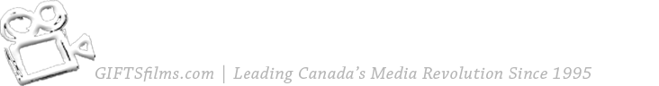 http://www.giftsfilms.com